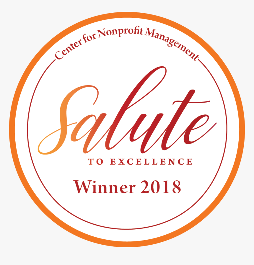 Salute To Excellence 2018 Winner Badge - Udairy Creamery, HD Png Download, Free Download