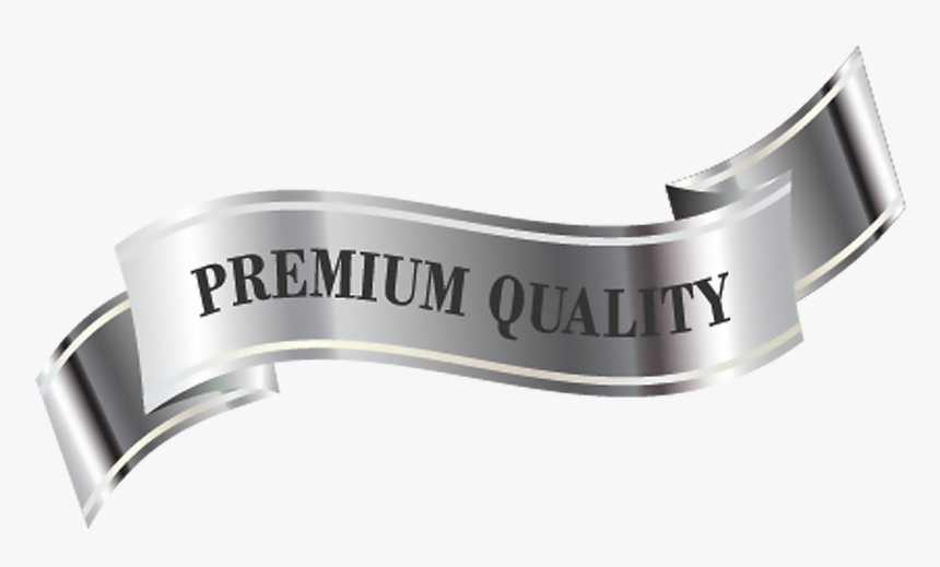 Premium Quality Coffee Shop Offer Online Logo Template - VistaCreate