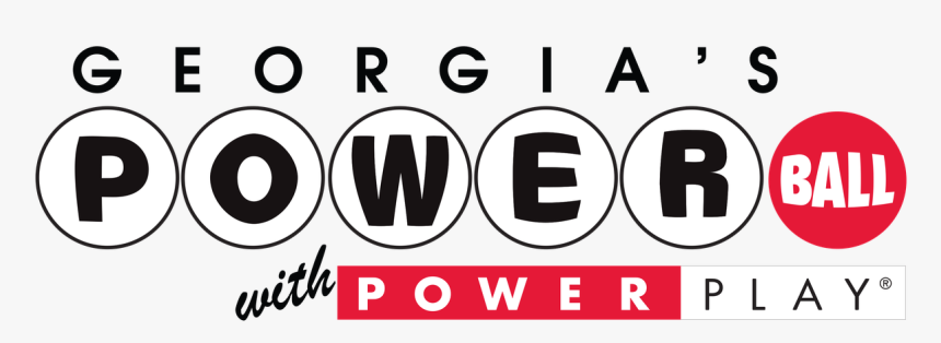 Powerball, HD Png Download, Free Download