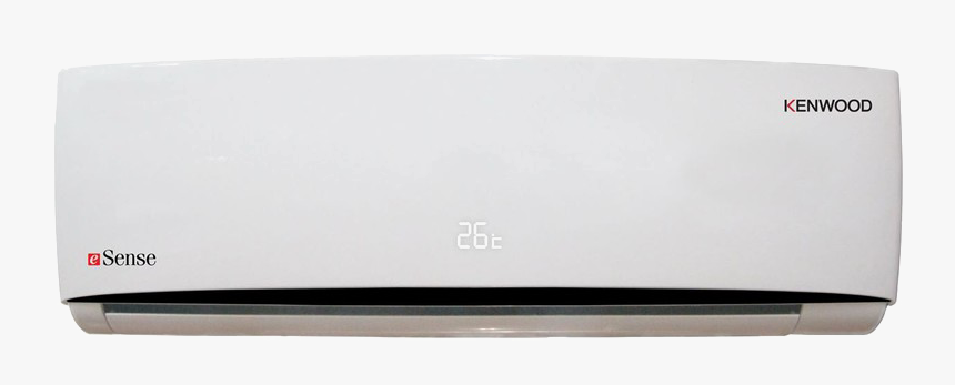 Air Conditioner Png Hd - Gadget, Transparent Png, Free Download