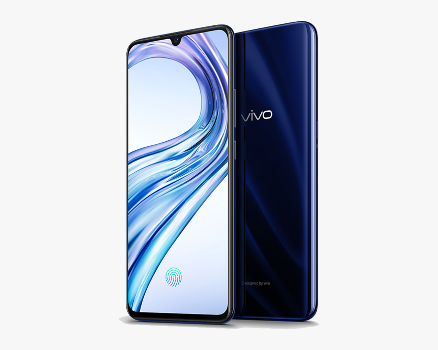 Oppo R17 Pro Vs Vivo X23, HD Png Download, Free Download