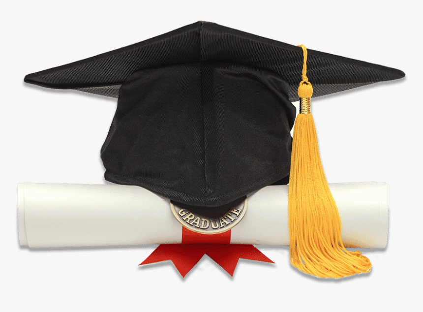 Cbd Distributor Education Diploma - Cards For Graduation, HD Png Download, Free Download