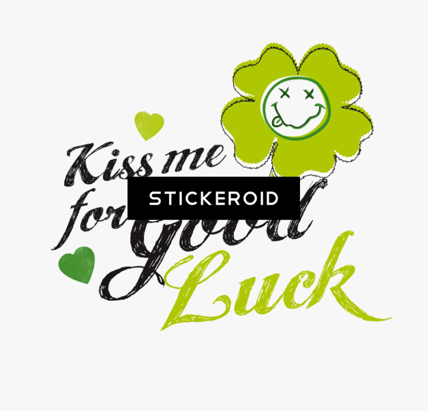 Best Of Luck Hd - Breathe, HD Png Download, Free Download