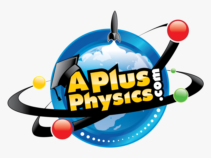 Ap Physics, HD Png Download, Free Download