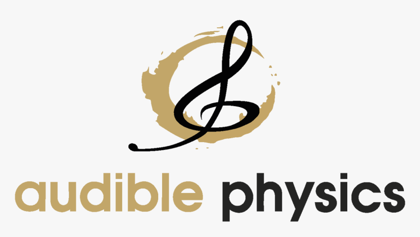 Physiomins, HD Png Download, Free Download