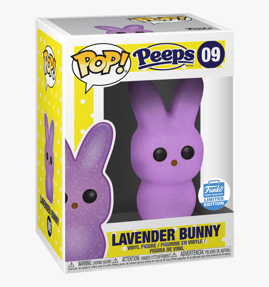 Пип поп. Фигурка лил Пипа Funko Pop. ФАНКО поп лил пип. Peep Bunny Funko Pop. ФАНКО поп tiny Bunny.