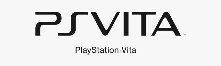 Ps Vita, HD Png Download, Free Download