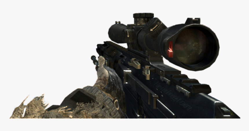 [​img] - Call Of Duty Modern Warfare 3 Rsass, HD Png Download, Free Download