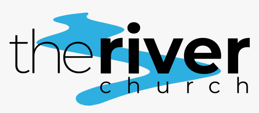 The River Church - River, HD Png Download, Free Download