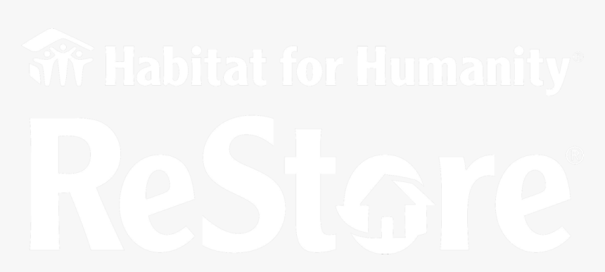 Habitat For Humanity, HD Png Download, Free Download