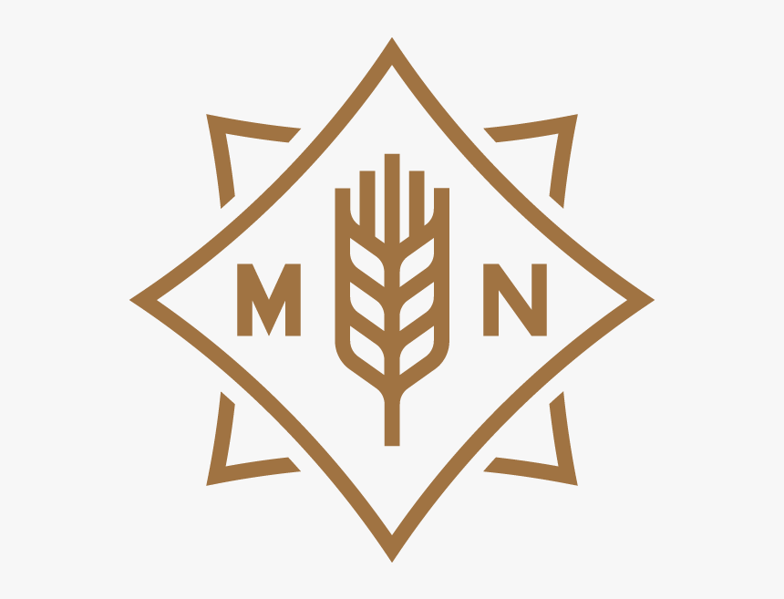 Minnesota Craft Brewers Guild, HD Png Download, Free Download