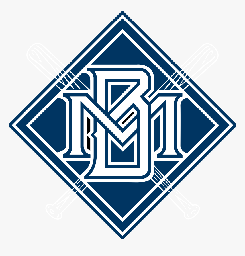 Milwaukee Brewers, HD Png Download, Free Download