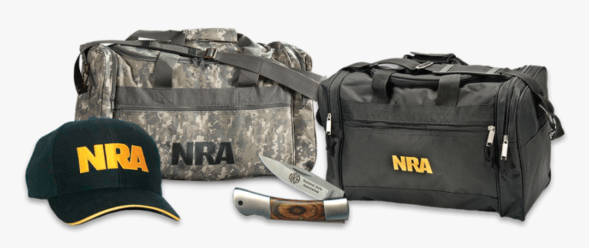 Nra Gifts, HD Png Download, Free Download