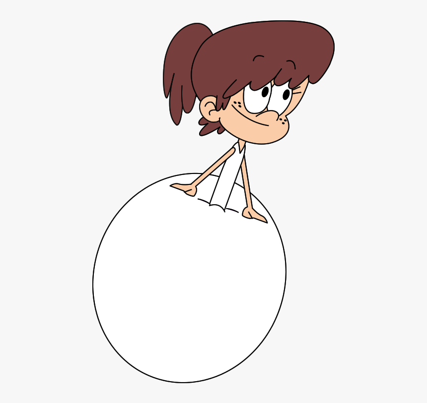 Cartoon, HD Png Download, Free Download