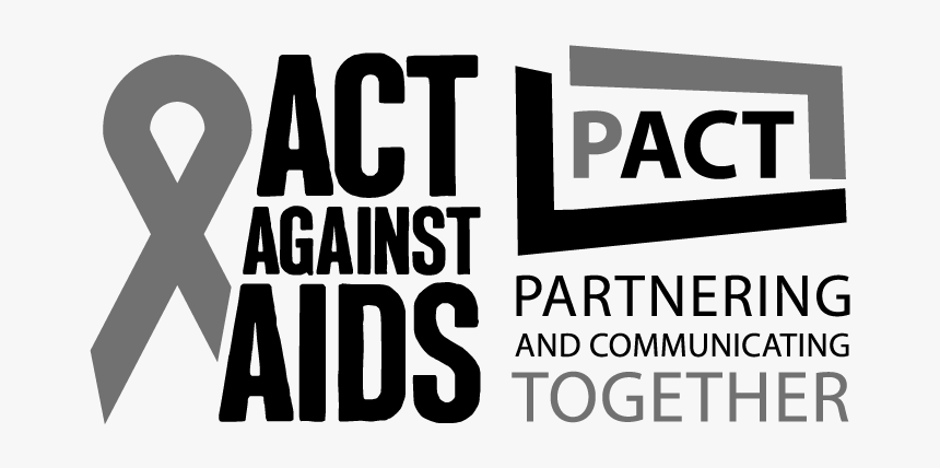 Hiv/aids, HD Png Download, Free Download