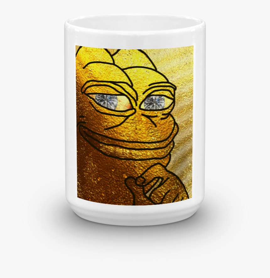 Mug, HD Png Download, Free Download