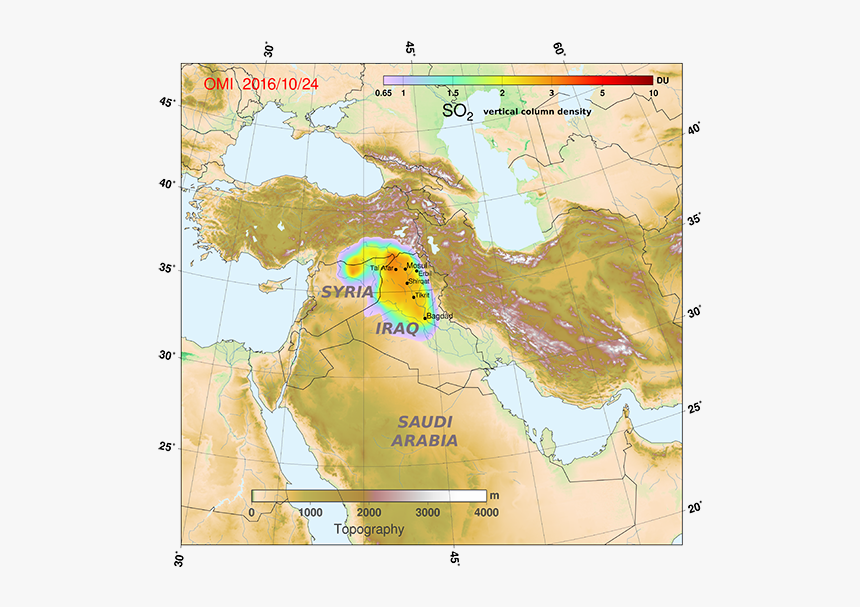 Atlas, HD Png Download, Free Download