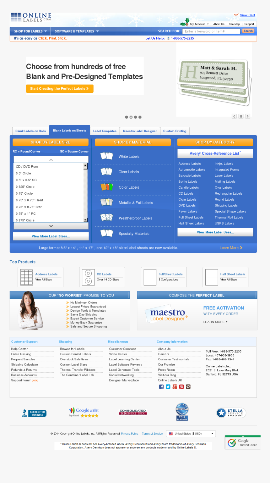 Web Page, HD Png Download, Free Download