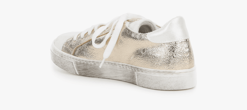 Steven By Steve Madden - Suede, HD Png Download, Free Download