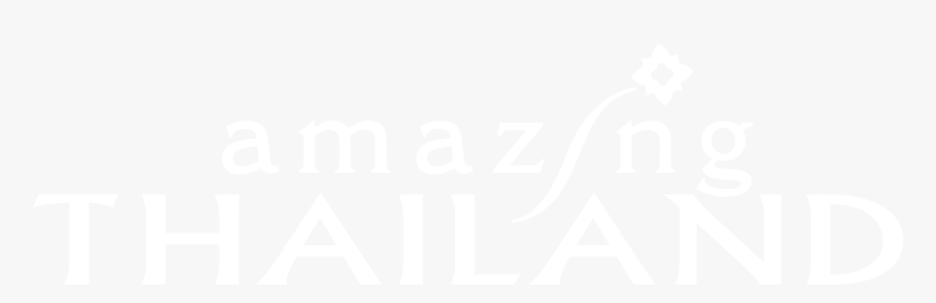 Picture V - 1 - 1 Png - , Po/39 - Amazing Thailand White Logo, Transparent Png, Free Download