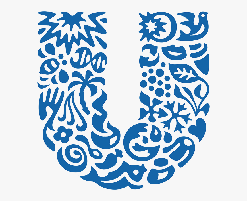 Unilever Logo Quora - Unilever Logo Png, Transparent Png - kindpng