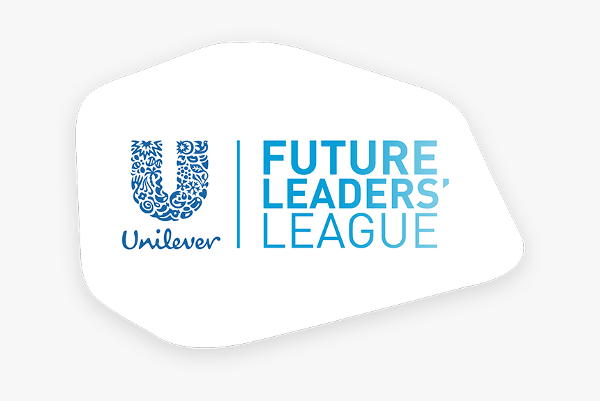 Unilever Future Leaders League, HD Png Download, Free Download