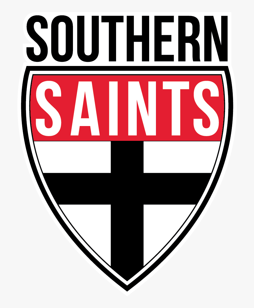 Southern Saints, HD Png Download, Free Download