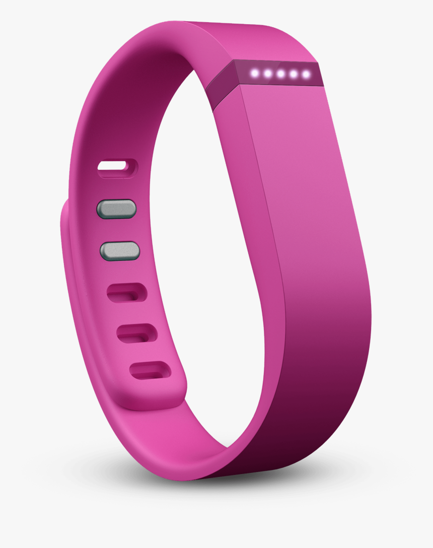 Fitbit Flex, HD Png Download, Free Download