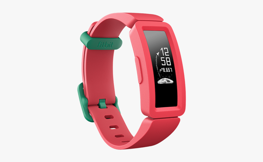 Much Does A Fitbit Cost, HD Png Download - kindpng