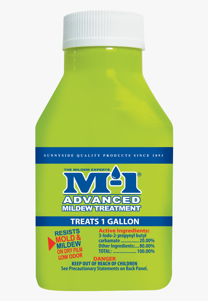 Mildew Additive For Paint Sherwin Williams, HD Png Download, Free Download