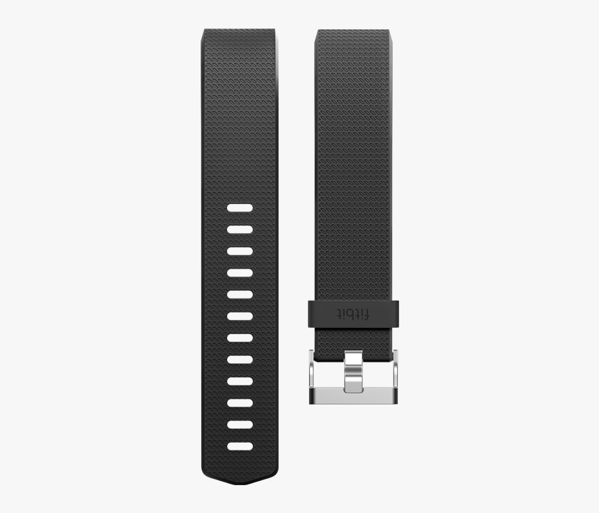 Fitbit Charge 2 Bands, HD Png Download, Free Download