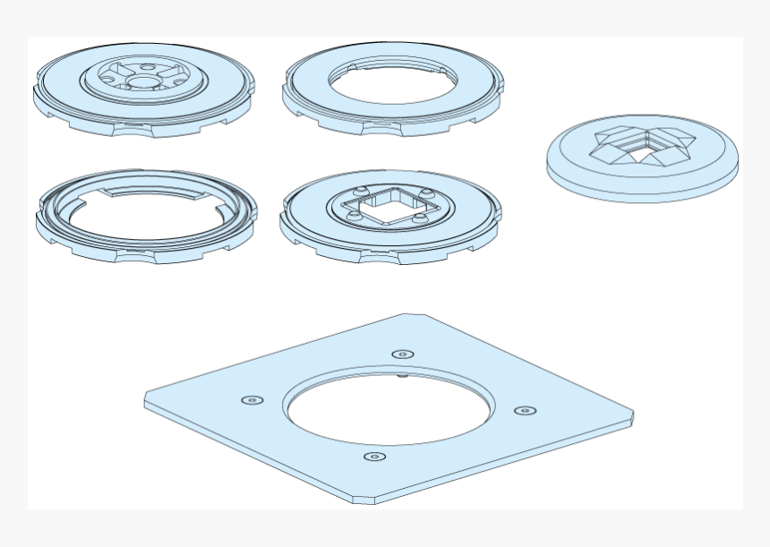 Circle, HD Png Download, Free Download