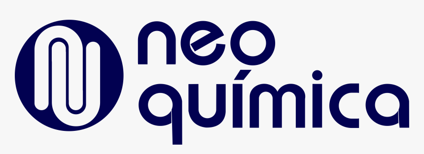 Neo Quimica Png , Png Download - Neo Quimica, Transparent Png, Free Download