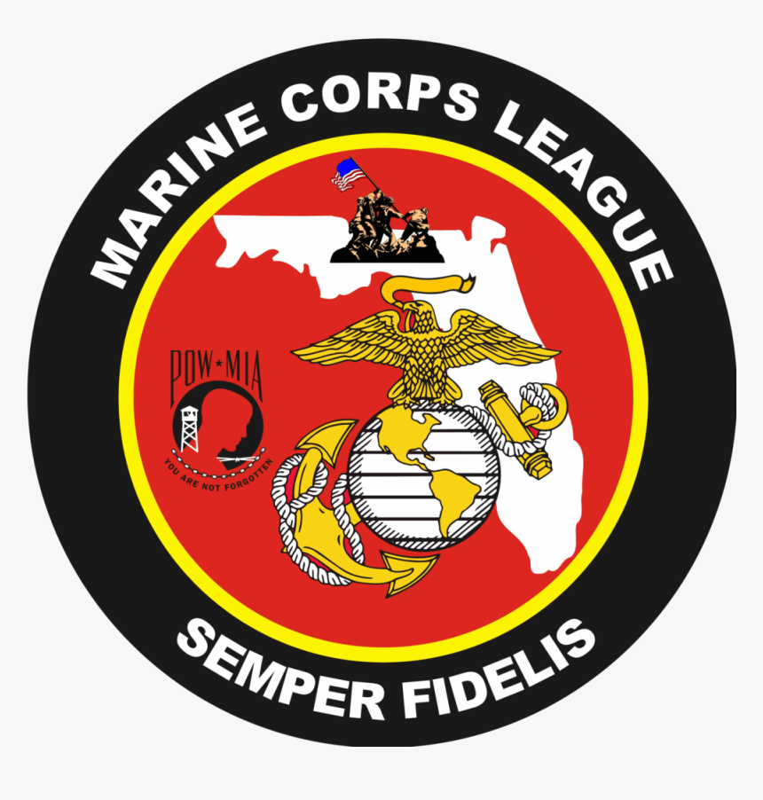 Dofemblem2 - Marine Corps, HD Png Download, Free Download