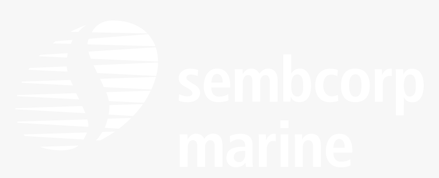 Sembcorp Marine Ltd - Sembcorp Marine Logo Png, Transparent Png, Free Download