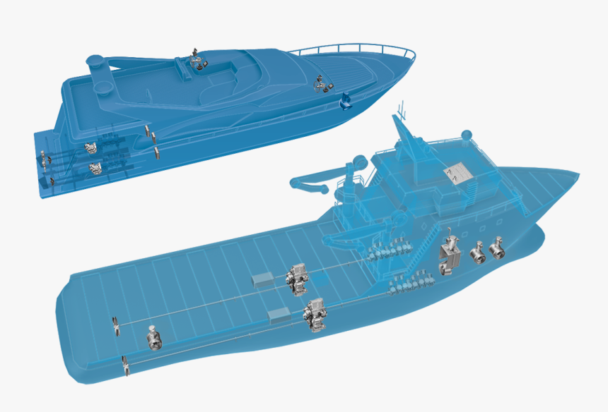 Aircraft Carrier, HD Png Download, Free Download