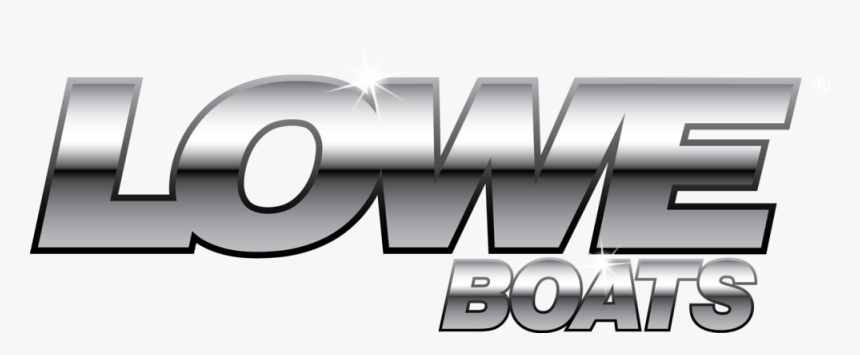 Lowe Boats Logo, HD Png Download, Free Download