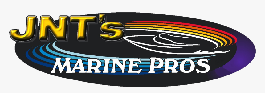 Jntsmarinepros - Com Logo - Graphic Design, HD Png Download, Free Download