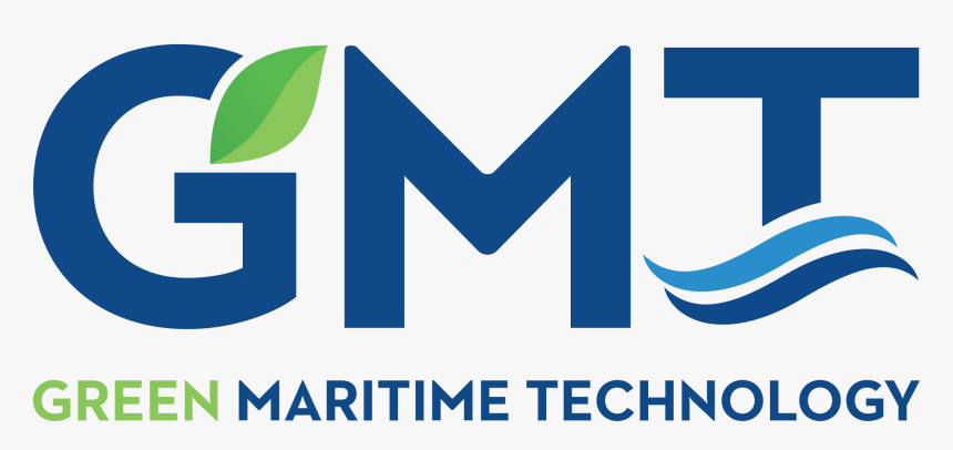 Green Maritime Technology - Graphic Design, HD Png Download, Free Download