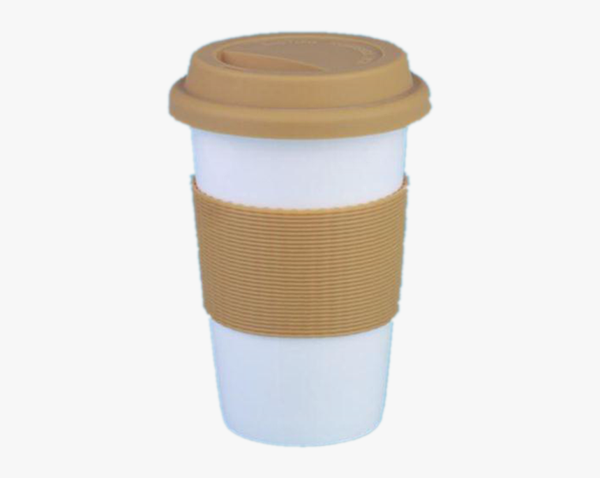 Cup, HD Png Download, Free Download