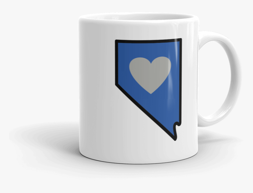 Coffee Cup, HD Png Download, Free Download