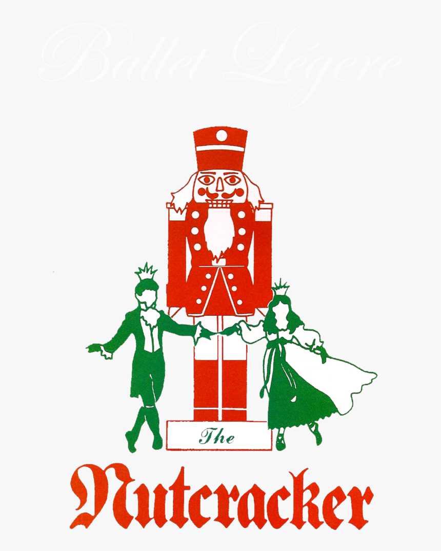 Nutcracker Png, Transparent Png, Free Download