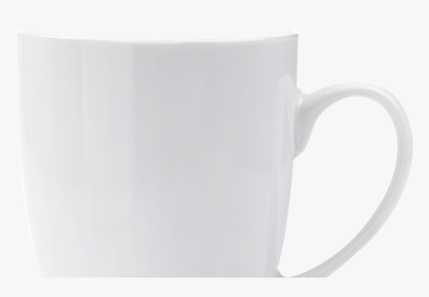 Coffee Cup, HD Png Download, Free Download