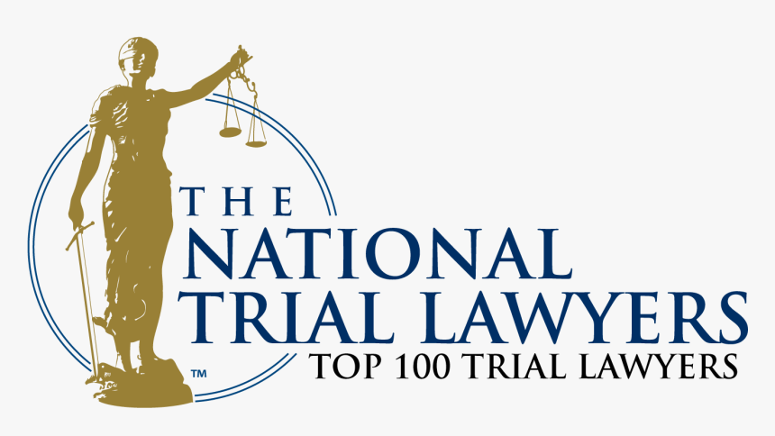 Stl National Trail Lawyers - Barbados, HD Png Download, Free Download