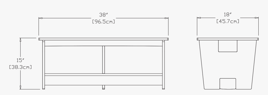 Diagram, HD Png Download, Free Download