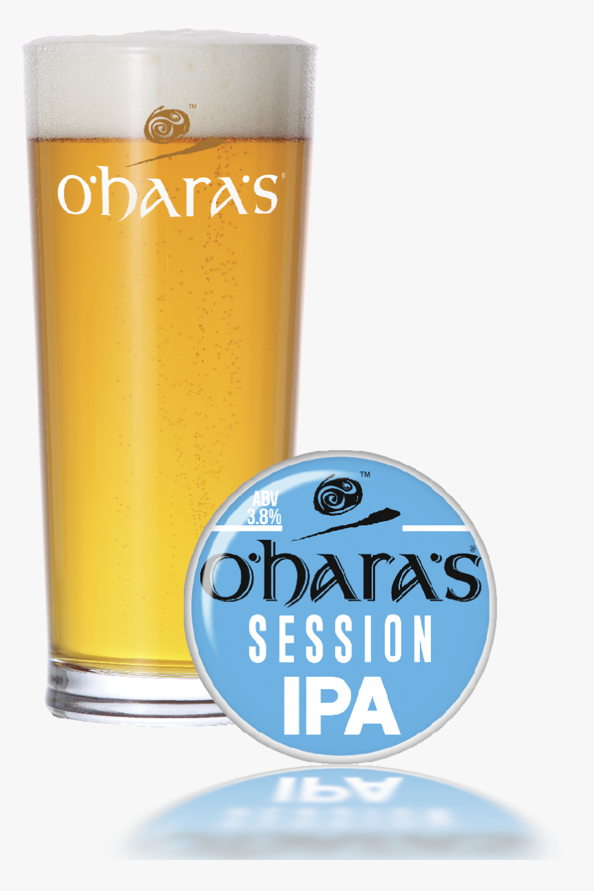 O Hara's, HD Png Download, Free Download