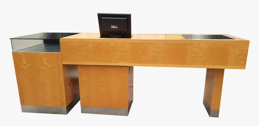 Transparent Shop Counter Png, Png Download, Free Download