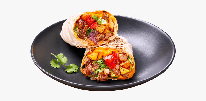 Special Burritos - Chidonkey Burrito, HD Png Download, Free Download