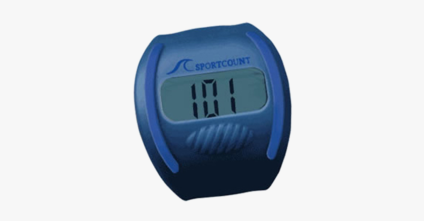 Lap Counter, HD Png Download, Free Download