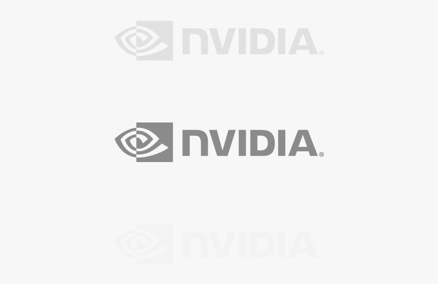 Nvidia Shield Tv Logo, HD Png Download, Free Download